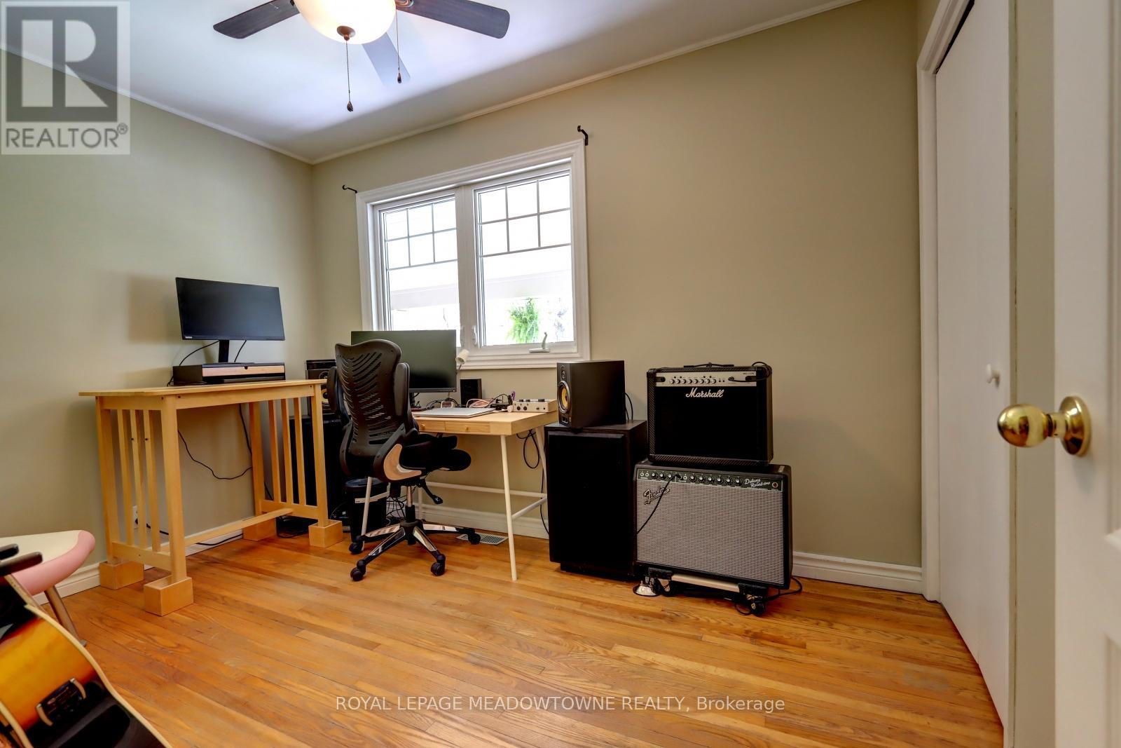 Photo 11 of 5977 Fifth Line, Erin ON