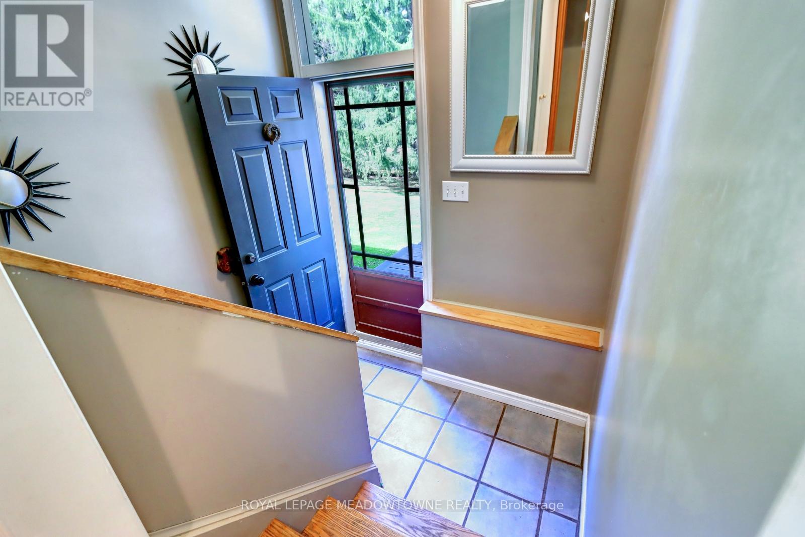 Photo 1 of 5977 Fifth Line, Erin ON