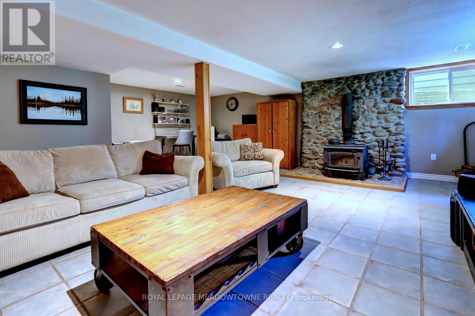 Photo 25 of 5977 Fifth Line, Erin ON