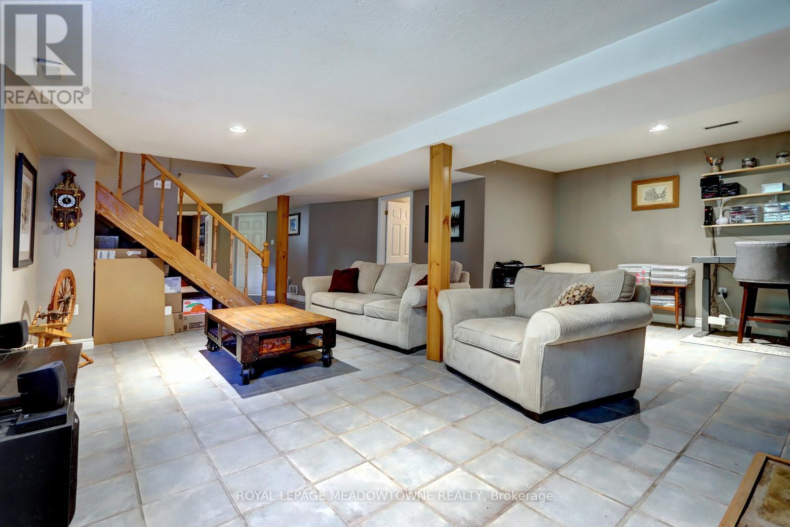 Photo 12 of 5977 Fifth Line, Erin ON
