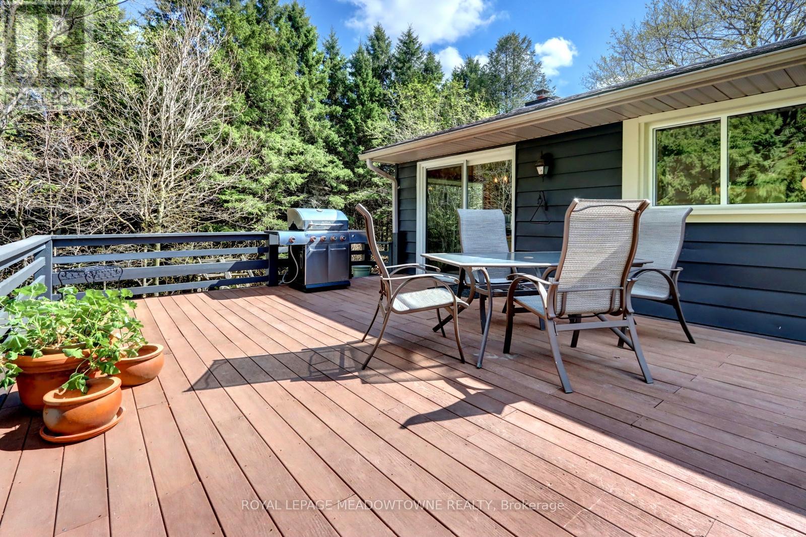 Photo 8 of 5977 Fifth Line, Erin ON