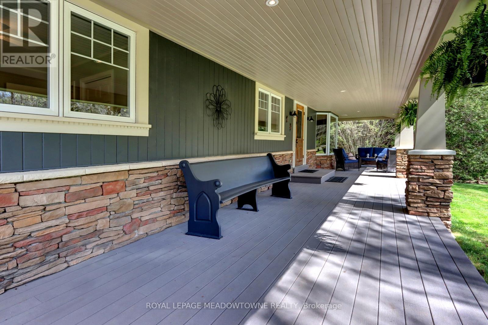 Photo 16 of 5977 Fifth Line, Erin ON