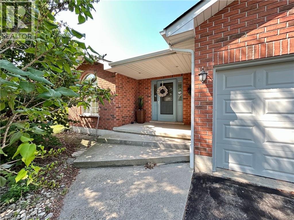 Photo 29 of 7 Fanshawe Street, Port Dover ON