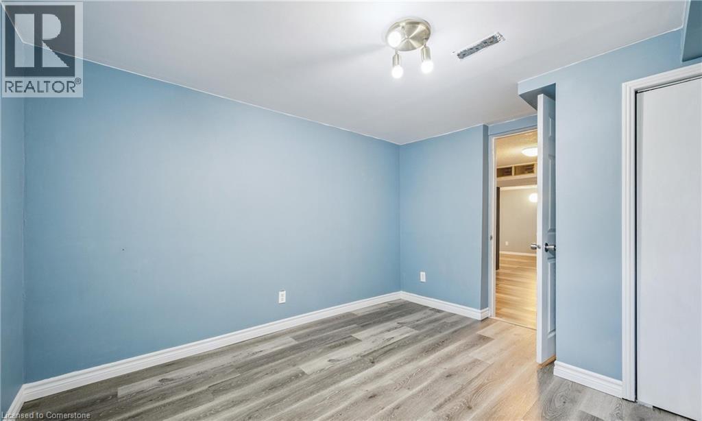 Photo 9 of 136 St Jerome Crescent, Kitchener ON