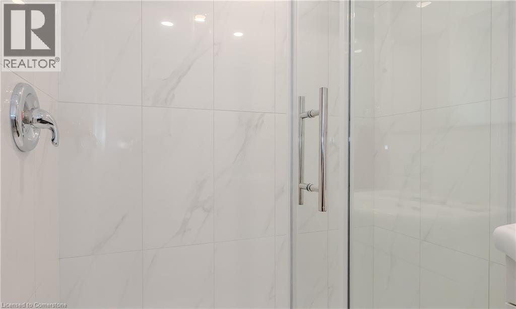 Photo 5 of 136 St Jerome Crescent, Kitchener ON