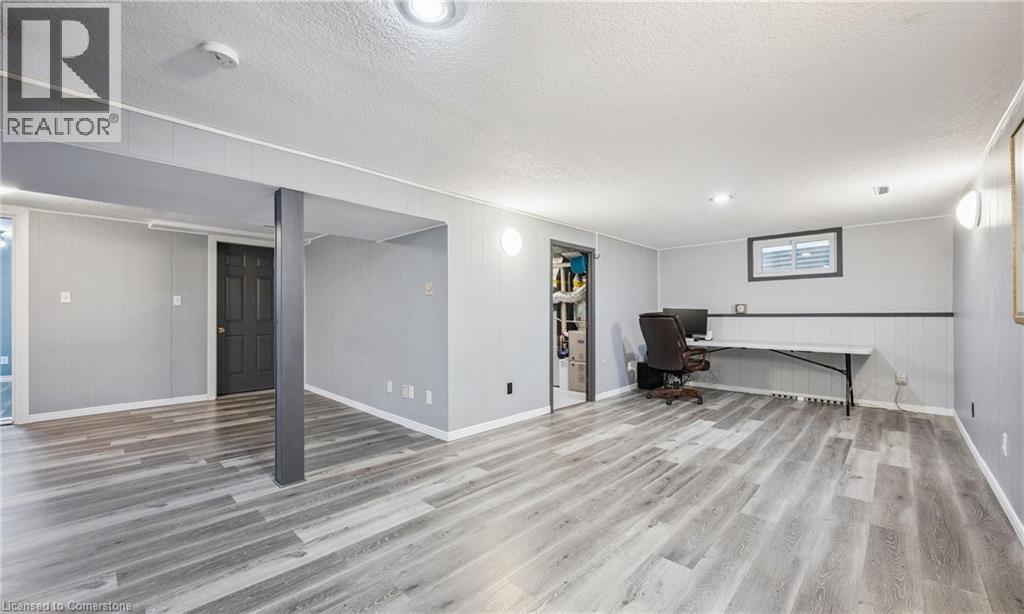Photo 43 of 136 St Jerome Crescent, Kitchener ON