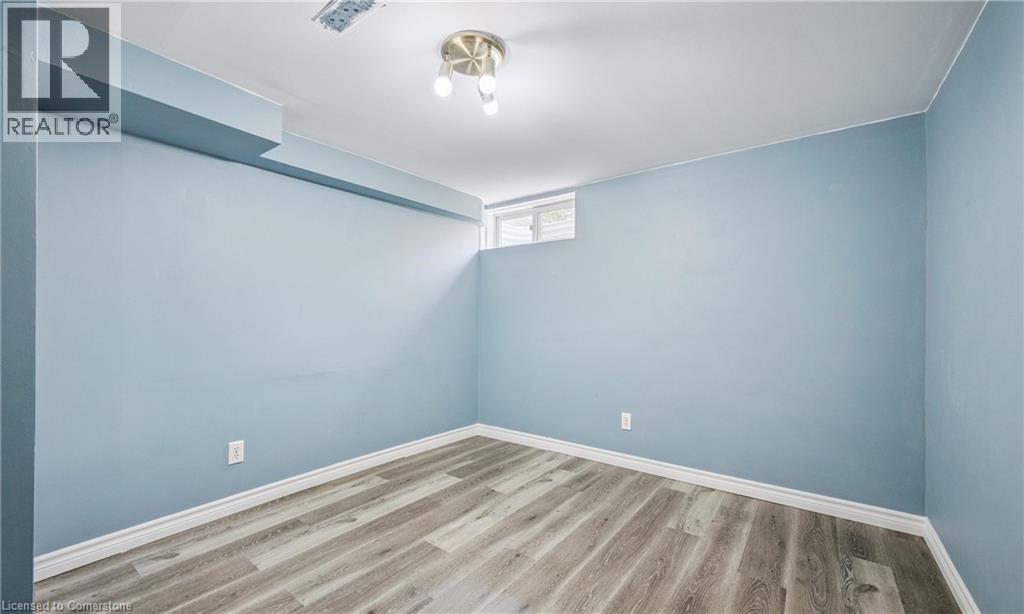 Photo 44 of 136 St Jerome Crescent, Kitchener ON