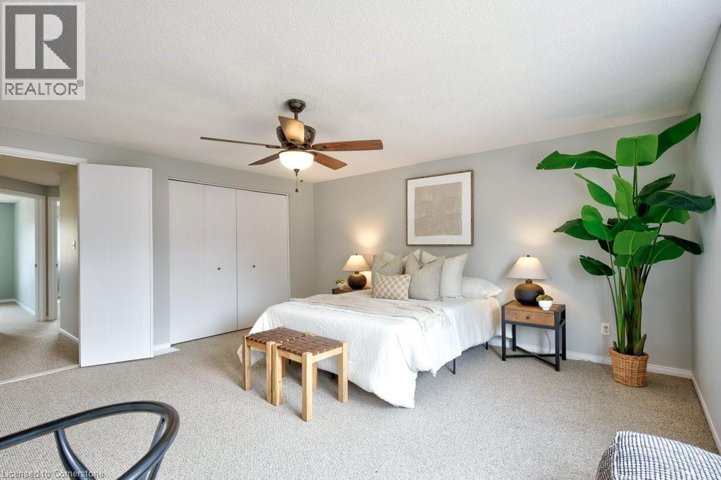 Photo 26 of 84 Westmeadow Drive Unit 2, Kitchener ON