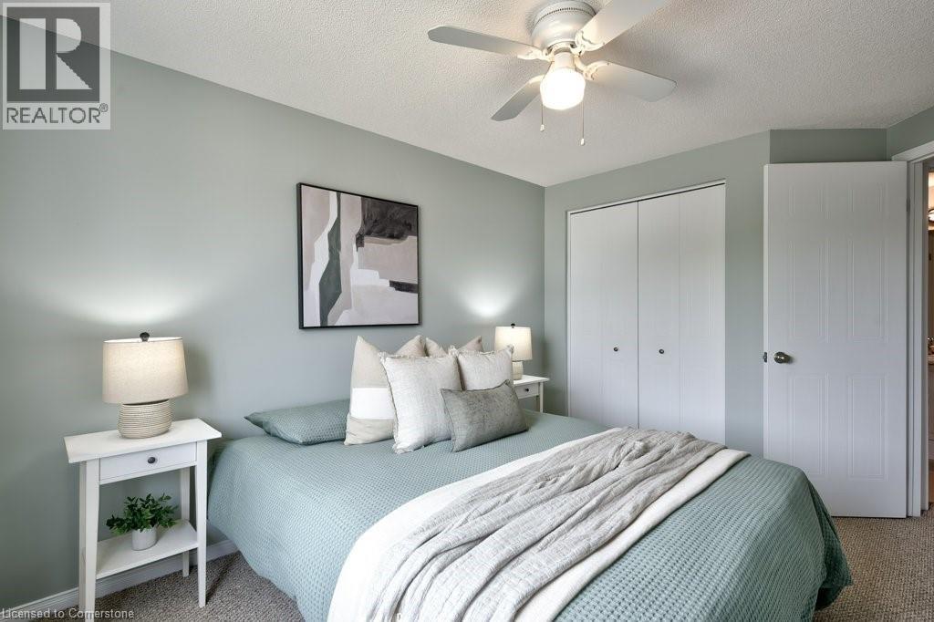 Photo 31 of 84 Westmeadow Drive Unit 2, Kitchener ON