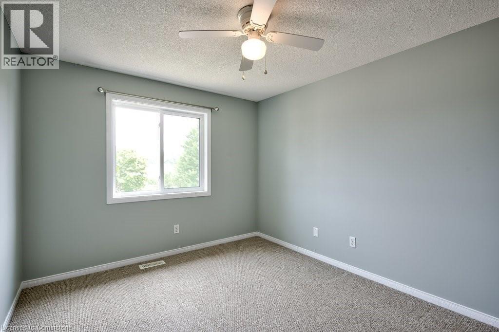Photo 16 of 84 Westmeadow Drive Unit 2, Kitchener ON