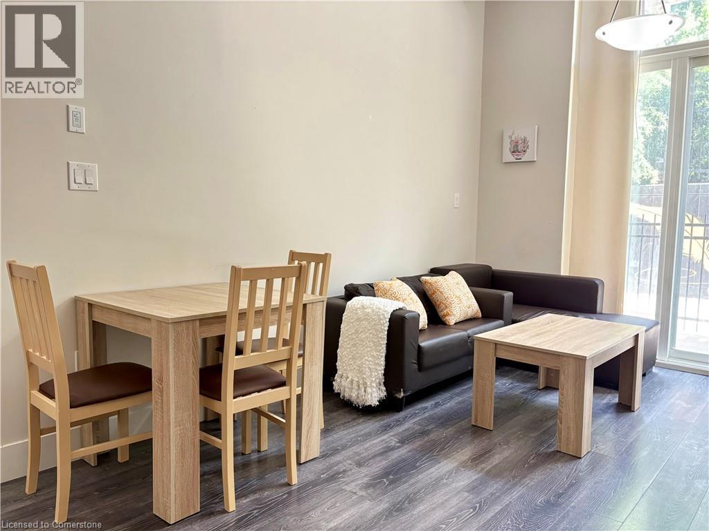 Photo 17 of 253 Albert Street Unit 103, Waterloo ON