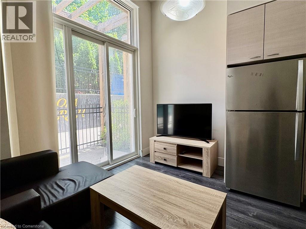 Photo 6 of 253 Albert Street Unit 103, Waterloo ON