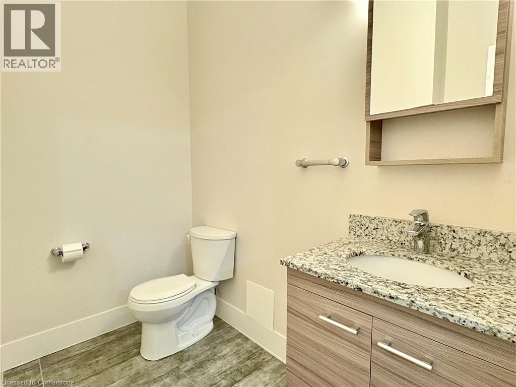 Photo 1 of 253 Albert Street Unit 103, Waterloo ON