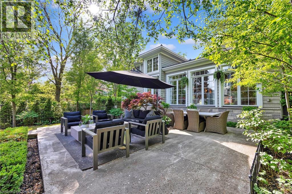 Photo 34 of 19 Maynard Avenue, Kitchener ON