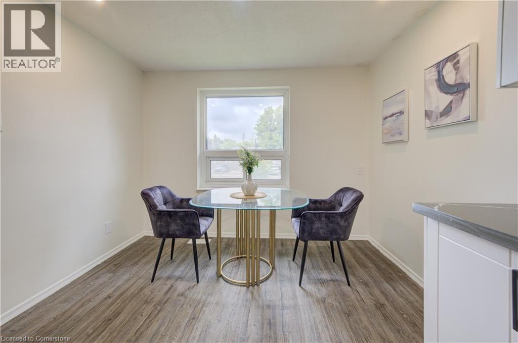 Photo 1 of 280 Thaler Avenue Unit 9, Kitchener ON