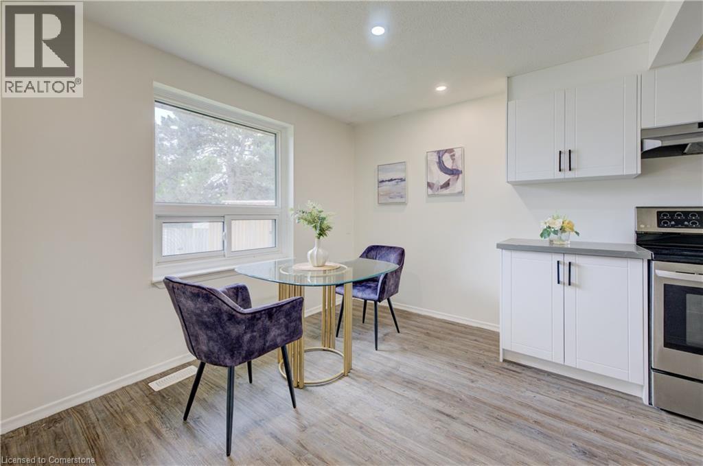 Photo 27 of 280 Thaler Avenue Unit 9, Kitchener ON