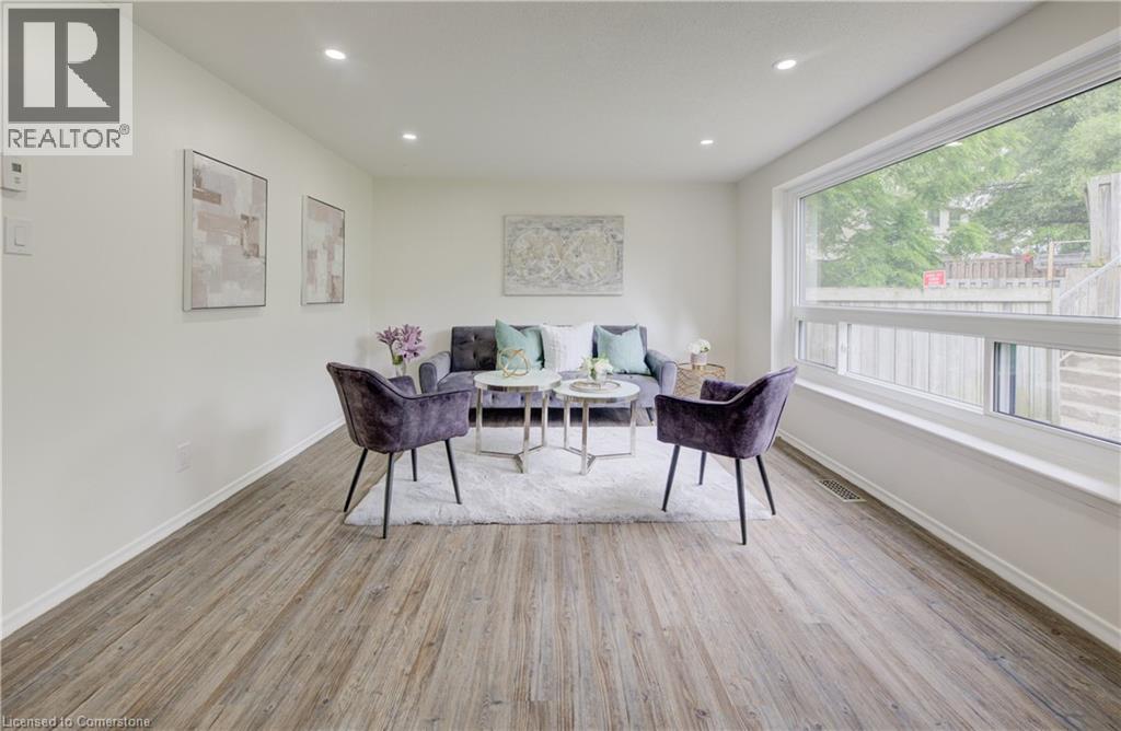 Photo 18 of 280 Thaler Avenue Unit 9, Kitchener ON