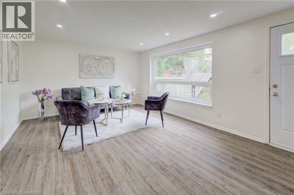 Photo 19 of 280 Thaler Avenue Unit 9, Kitchener ON