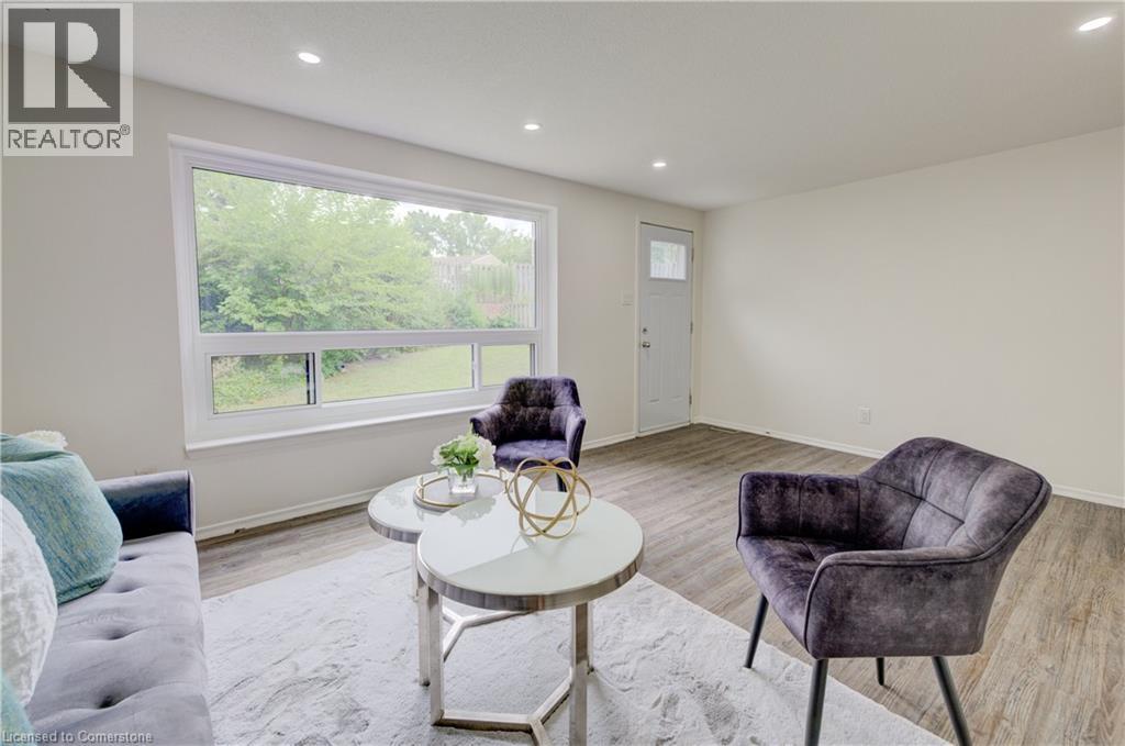 Photo 24 of 280 Thaler Avenue Unit 9, Kitchener ON