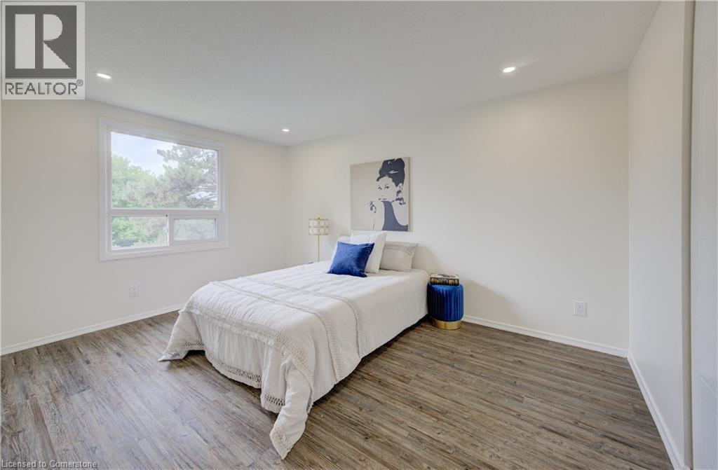 Photo 15 of 280 Thaler Avenue Unit 9, Kitchener ON