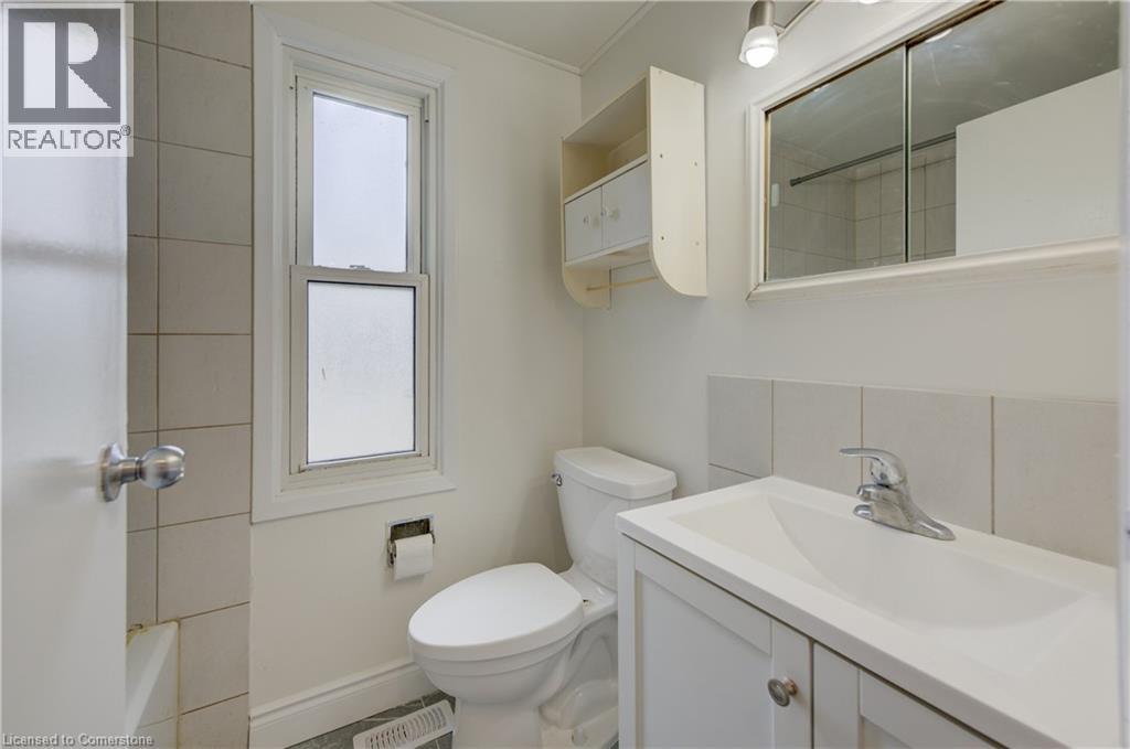 Photo 9 of 280 Thaler Avenue Unit 9, Kitchener ON