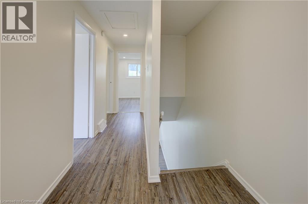 Photo 21 of 280 Thaler Avenue Unit 9, Kitchener ON