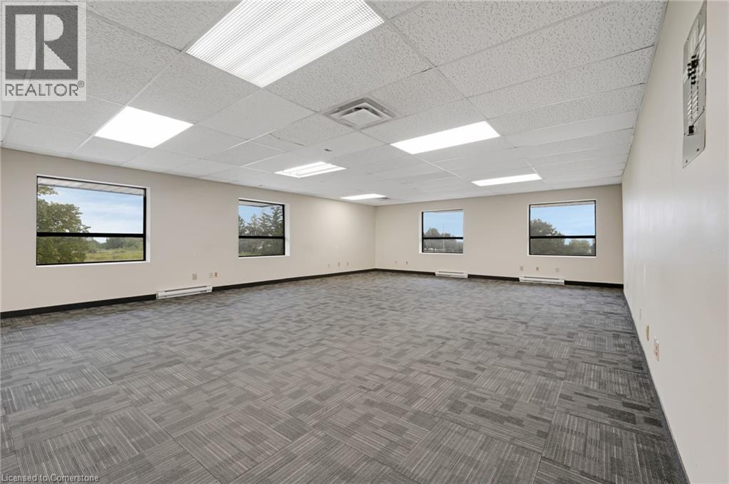 Photo 2 of 181 Groh Avenue Unit 204, Cambridge ON