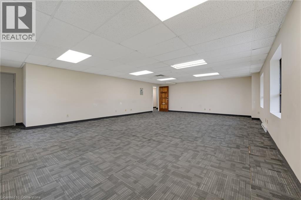 Photo 5 of 181 Groh Avenue Unit 204, Cambridge ON