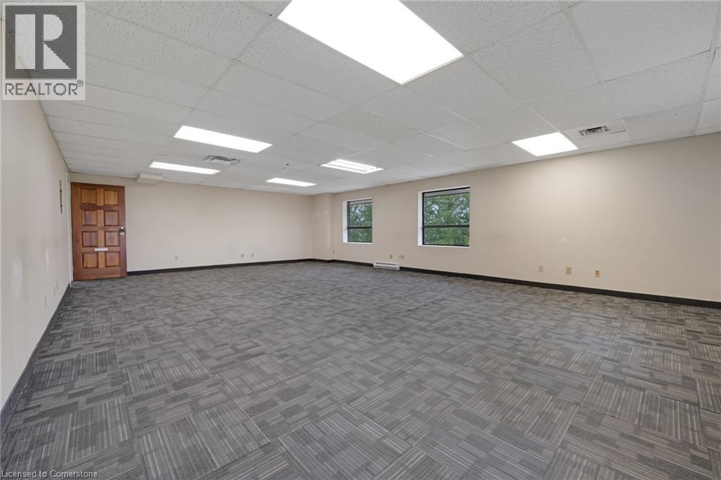 Photo 11 of 181 Groh Avenue Unit 204, Cambridge ON