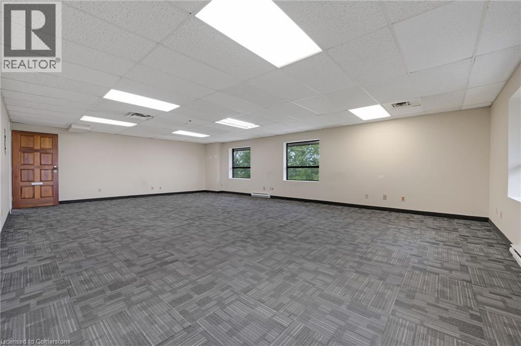 Photo 7 of 181 Groh Avenue Unit 204, Cambridge ON