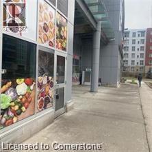 Photo 3 of 280 Lester Street Unit 115, Waterloo ON