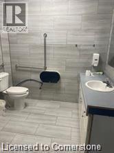Photo 2 of 280 Lester Street Unit 115, Waterloo ON