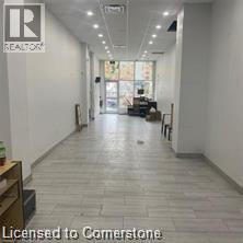 Photo 4 of 280 Lester Street Unit 115, Waterloo ON