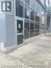 Photo 5 of 280 Lester Street Unit 115, Waterloo ON