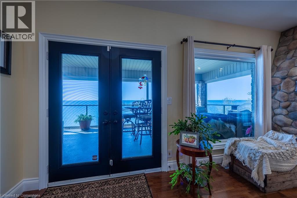 Photo 10 of 140 Brown Street, Port Dover ON