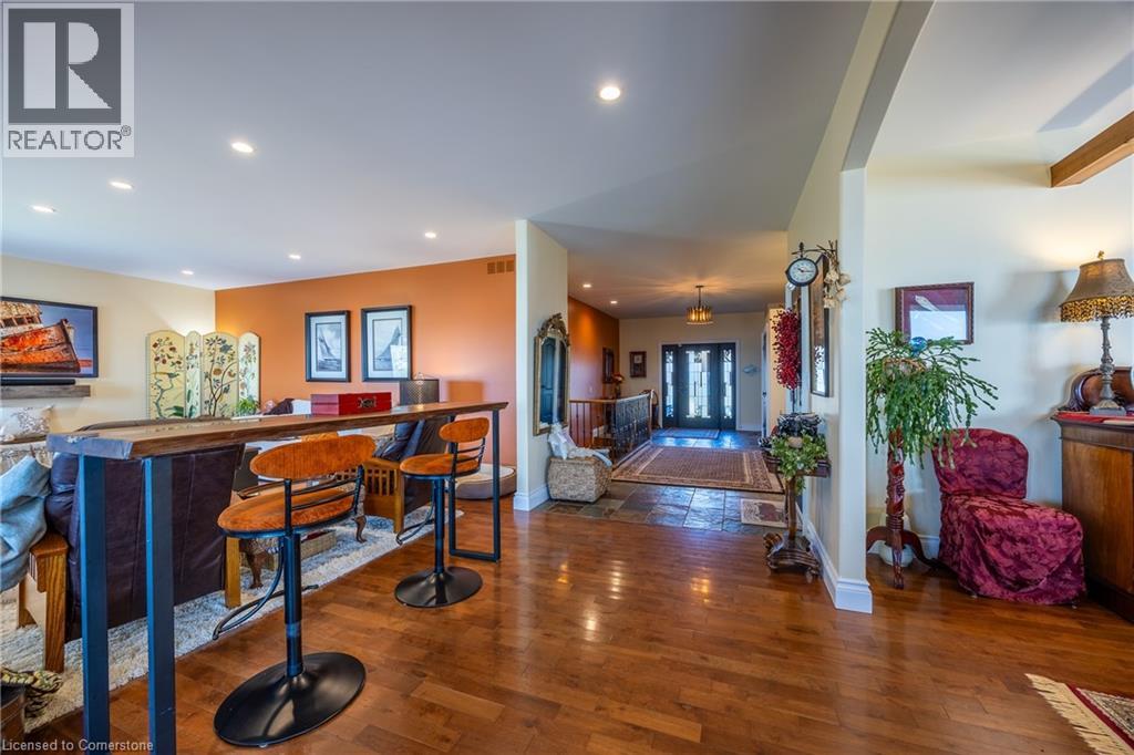 Photo 3 of 140 Brown Street, Port Dover ON