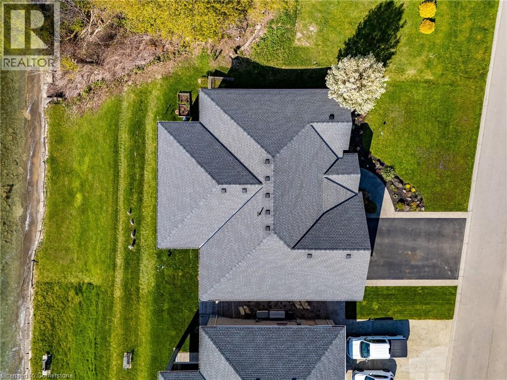 Photo 29 of 140 Brown Street, Port Dover ON