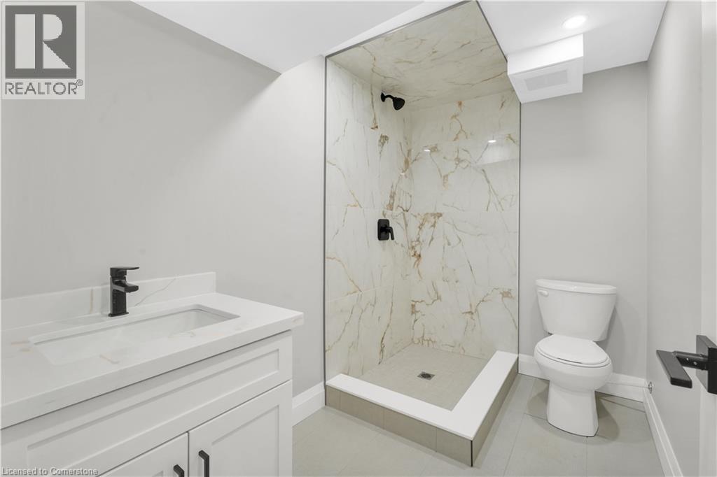 Photo 15 of 206 Shelley Drive Unit Lower, Kitchener ON
