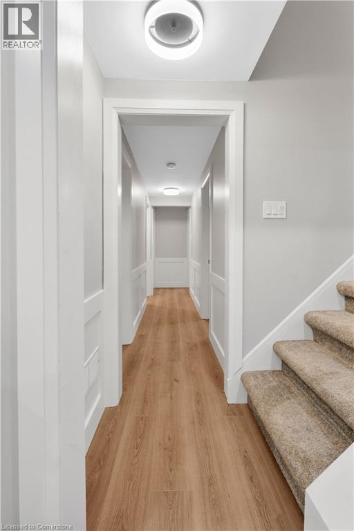Photo 16 of 206 Shelley Drive Unit Lower, Kitchener ON