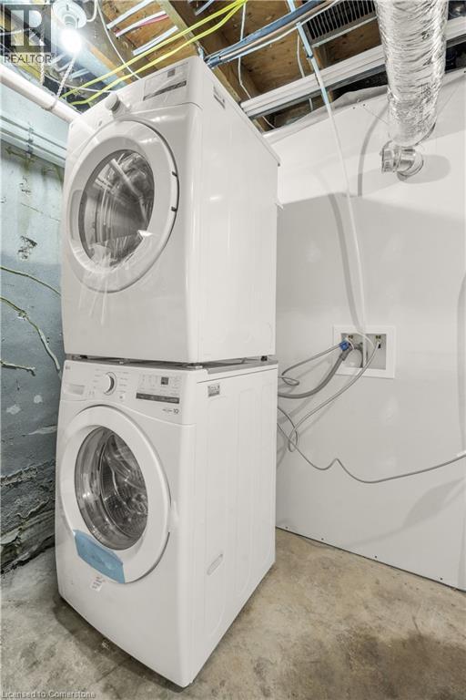 Photo 1 of 206 Shelley Drive Unit Lower, Kitchener ON