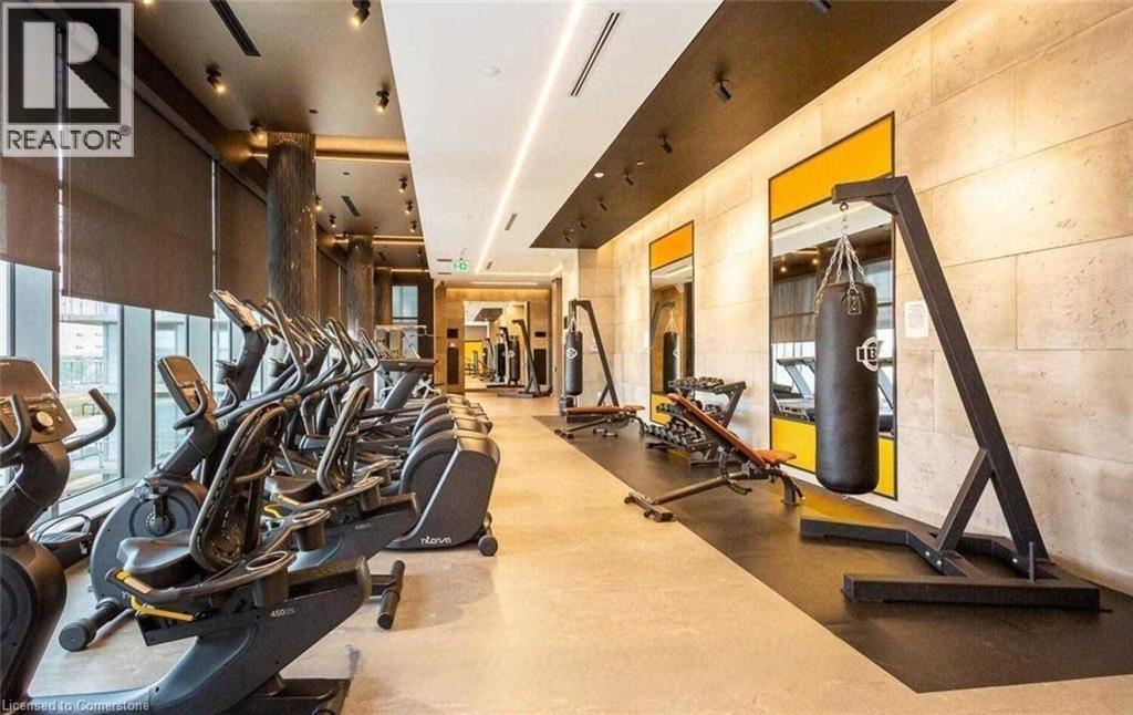 Photo 2 of 4655 Metcalfe Avenue Unit 1102, Mississauga ON