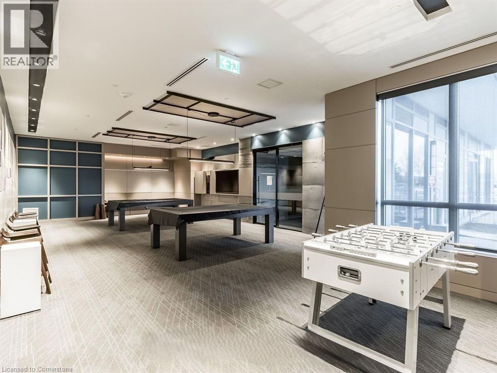 Photo 3 of 4655 Metcalfe Avenue Unit 1102, Mississauga ON