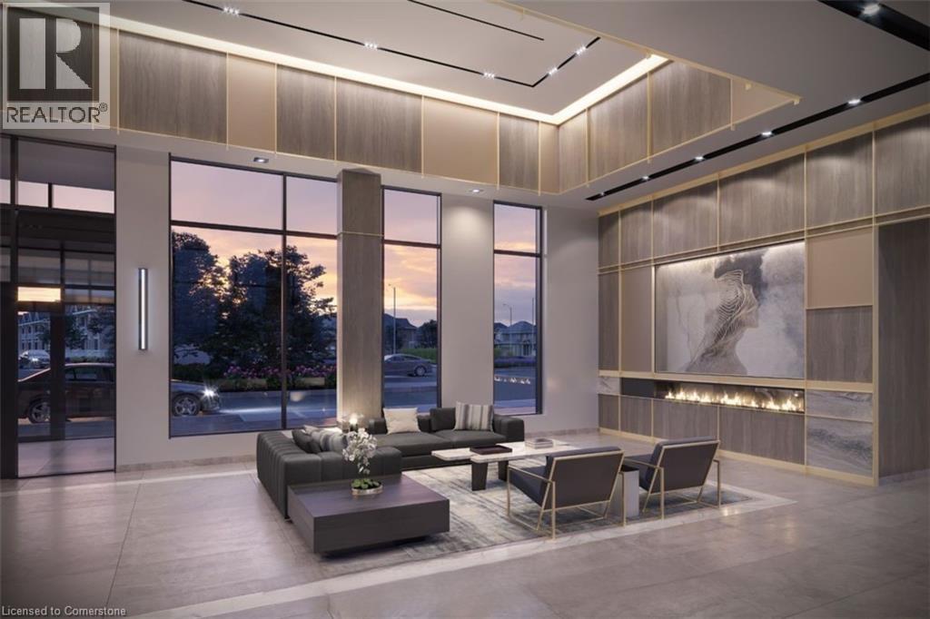 Photo 6 of 4655 Metcalfe Avenue Unit 1102, Mississauga ON