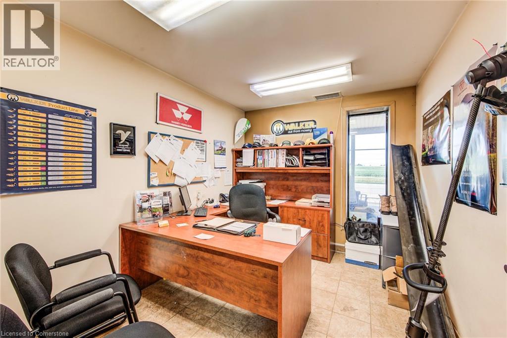 Photo 28 of 1876 Huron Road, Kitchener ON