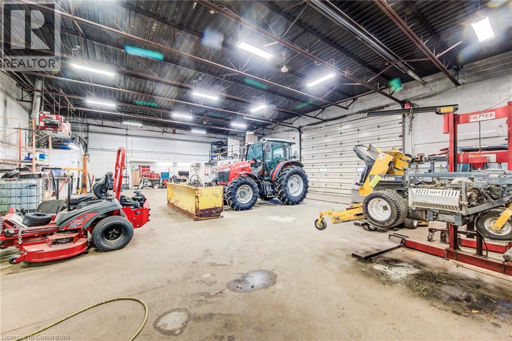 Photo 36 of 1876 Huron Road, Kitchener ON