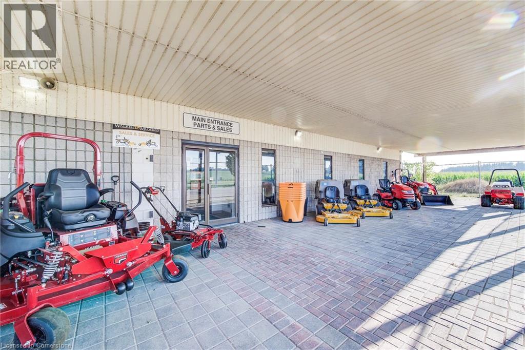 Photo 12 of 1876 Huron Road, Kitchener ON