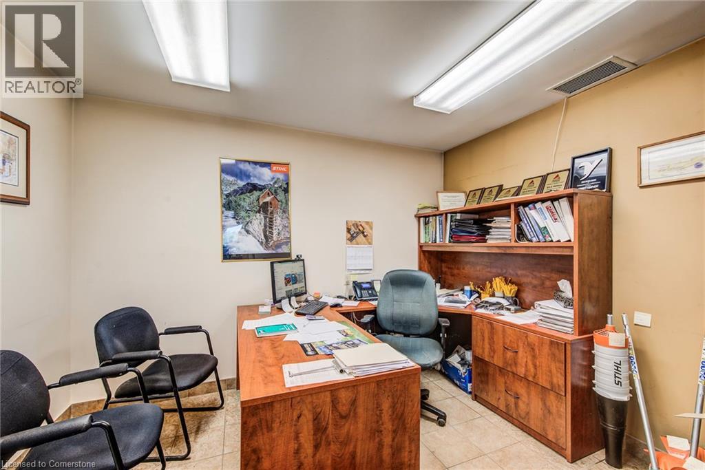 Photo 29 of 1876 Huron Road, Kitchener ON