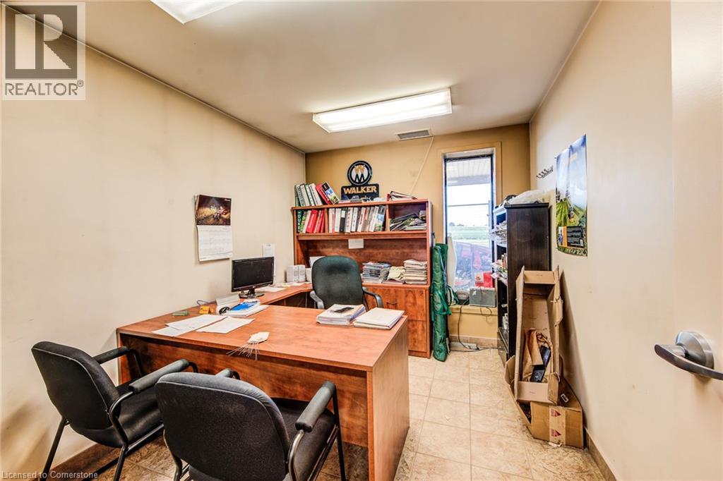 Photo 26 of 1876 Huron Road, Kitchener ON