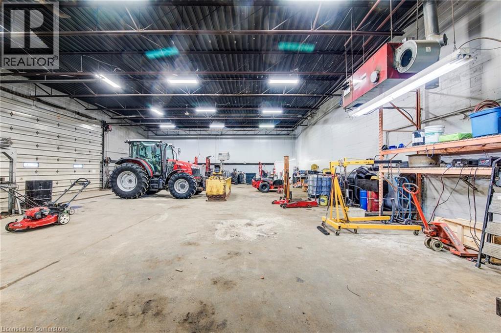 Photo 35 of 1876 Huron Road, Kitchener ON