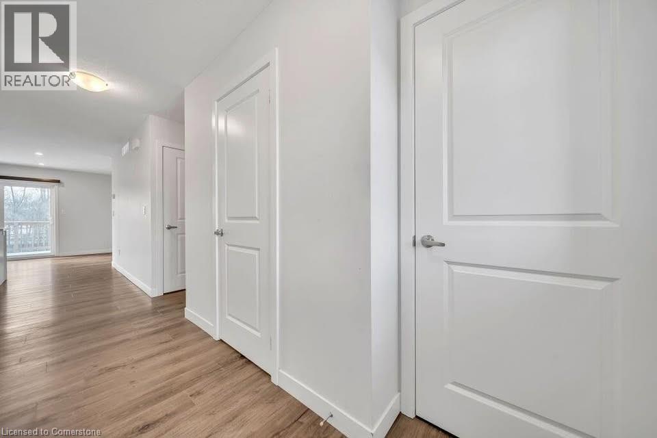 Photo 26 of 490 Lampman Place, Woodstock ON